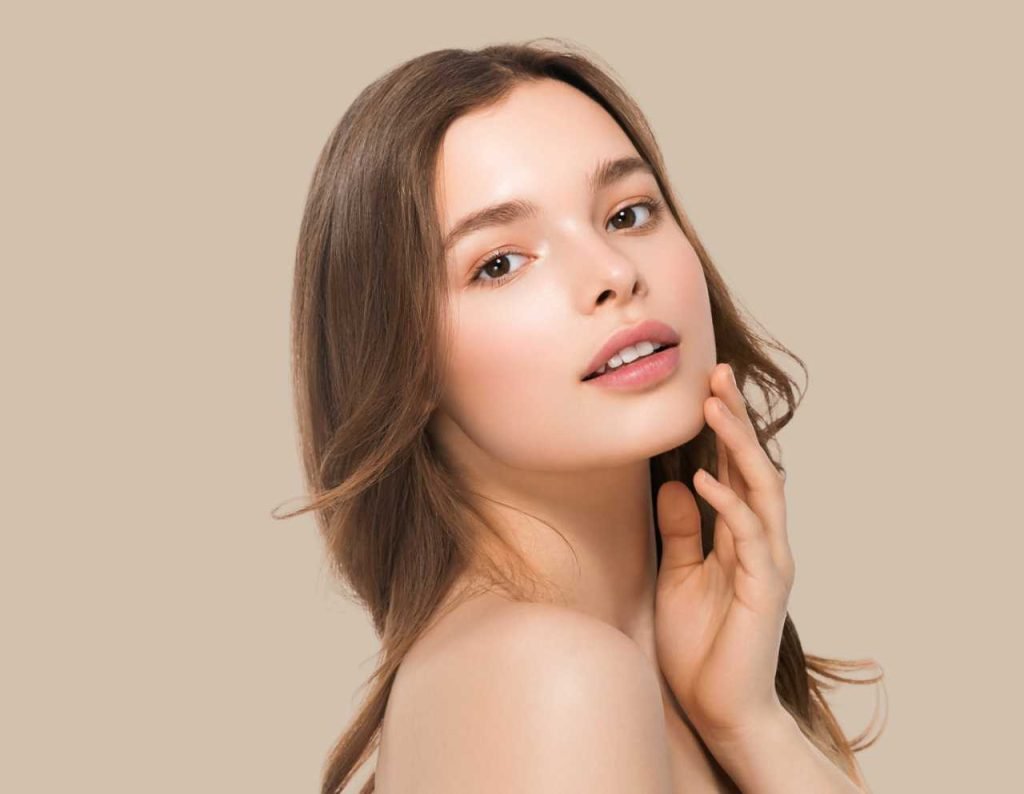 cirugía ortognática